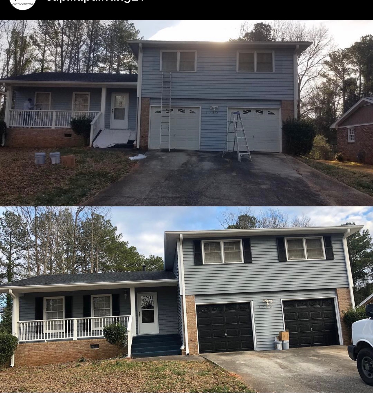 Delgado's Tree Service & Landscaping Image